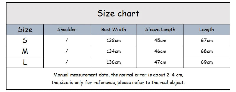 2024 Winter Vintage Casual Single Breasted Fashion Sweater Women Solid Jumpers Long Sleeve Knitting V-neck Loose Cardigans