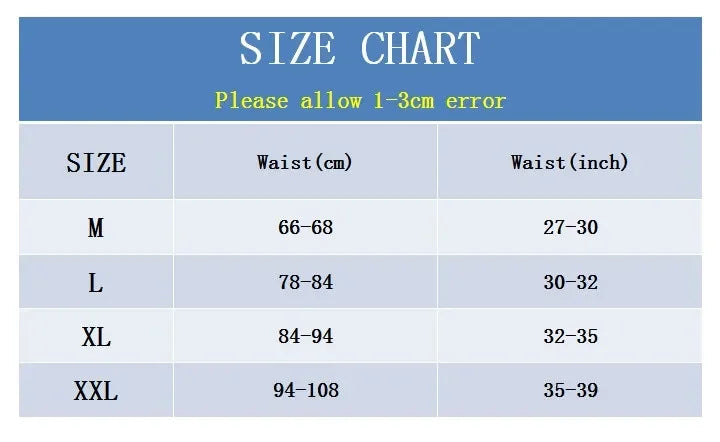 Sexy Men's Boxers Underwear Leopard Pattern Low Waist Soft Boxershorts Men Lingerie Underpants