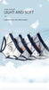 4PCS Cotton Children Boys Boxer Briefs Cartoon Print Kid Underwear Boy Panties Shorts Breathable Toddlers Underpants Age 3-8