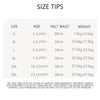 4pcs Little Girl Boxers Panties Toddler Girls Cute Cartoon Printing Boyshorts Underwear Pink Children Girl Underpants 1-14 Years