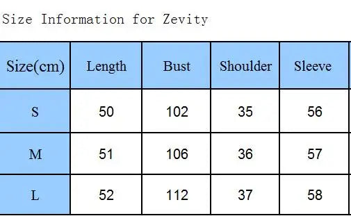 Zevity 2023 Women Vintage Leopard Pattern Fur Effective Knitting Sweater Female Chic Buttons Cardigan Coats Tops CT5834