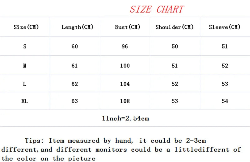 Korean Fashion Female Red Lazy Wind Loose Fitting V-neck Cardigan Knitting Sweater Women New Korean Cardigans Knitwear Tops Coat