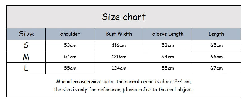 2024 Winter Hotsweet Solid Color Knitting Long Sleeve Cardigans Women Gyaru Casual V-Neck Single Breasted Sheath Sexy Sweater