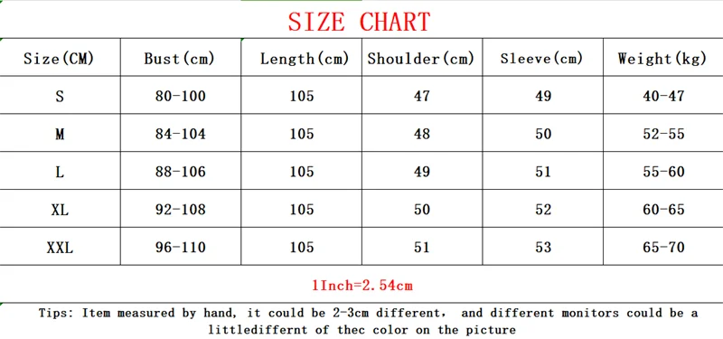 New Fashion Gray Sweater Jacket For Autumn And Winter Loose Hooded Knitted Cardigan Long Style For Women Sweatershirt Black XXL