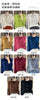 2023 New Women's Cardigan Women's Cashmere Cardigan Women's Sweater Knitted Cardigan Polo Collar Cashmere Sweater