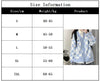 Sanrio Y2k Cinnamoroll Kawaii Cardigan Women Kuromi Melody Korean Fashion Sweater Female Preppy Style Long Knit Top Clothes 2023