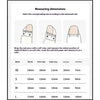 Handmade Manicure Christmas New Year's Year Elements Removable Reproducible Reproducible Manicure Nail Patch
