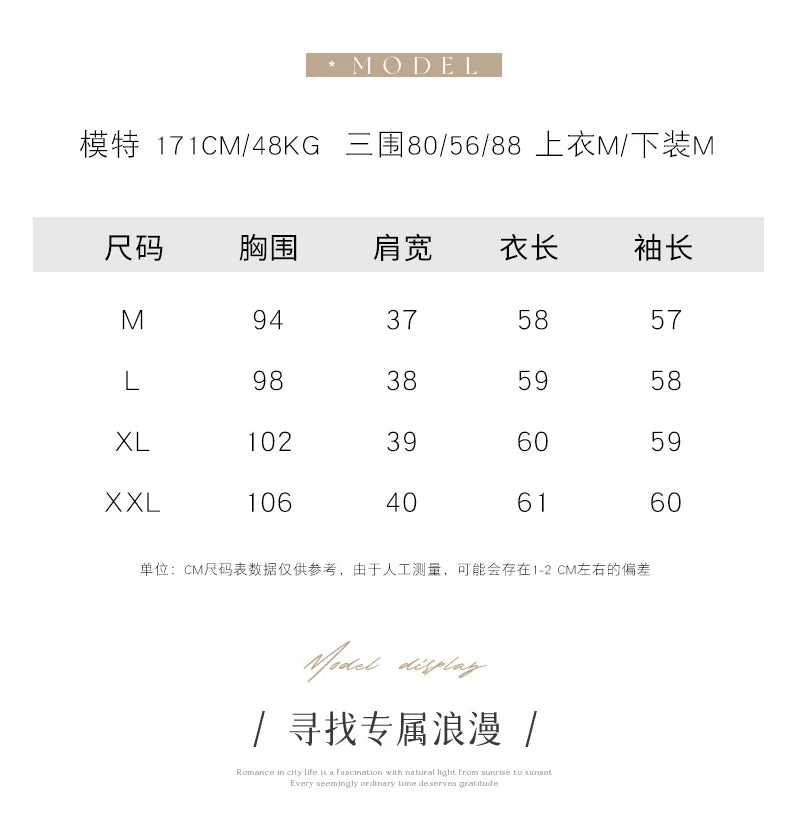 Spring and Autumn New Wool Sweater Female V-neck Mulberry Silk Coat Sweater Female Loose Top Female Knitted Cardigan