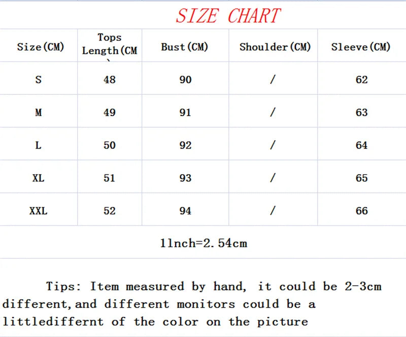 Retro Style Women V-neck Knit Cardigan Sweater Coat Autumn Winter Female Lazy Wind Cardigans Sweaters 2024 Ladies Knitted Jacket