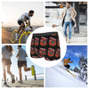 Judas Priest Accessories British Steel Firepower Men Boxer Briefs Breathable Underwear Top Quality Print Shorts Birthday Gifts