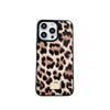 Fashion brand leopard snake Crocodile Phone Case For iPhone 15 14 Pro Max 12 13 XS Max 7 8 X 14plus luxury hard cover