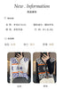 Spring and Autumn New Wool Sweater Female V-neck Mulberry Silk Coat Sweater Female Loose Top Female Knitted Cardigan