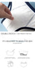 4PCS Cotton Children Boys Boxer Briefs Cartoon Print Kid Underwear Boy Panties Shorts Breathable Toddlers Underpants Age 3-8