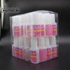 Strong Nail Glue Adhesive With Brush False Nails Glitter Acrylic with Brush