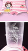 4pcs Little Girl Boxers Panties Toddler Girls Cute Cartoon Printing Boyshorts Underwear Pink Children Girl Underpants 1-14 Years