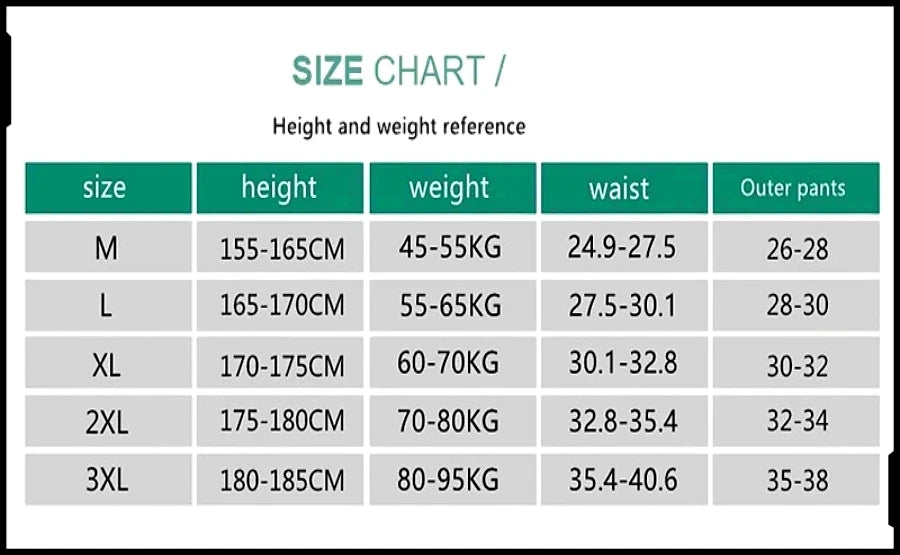 Sports Briefs Men Cartoon printed Mens Underwear briefs Sexy Shorts Men's Panties Breathable Male Elastic Brief Underpants Man