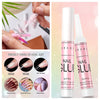 10/20pcs Gen Super Strong Nail Glue for Acrylic Nails Press On Nails  Professional Nail Bond Nail Tips Glue for Stick On Nails