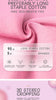 4pcs Little Girl Boxers Panties Toddler Girls Cute Cartoon Printing Boyshorts Underwear Pink Children Girl Underpants 1-14 Years