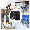 Judas Priest Accessories British Steel Firepower Men Boxer Briefs Breathable Underwear Top Quality Print Shorts Birthday Gifts