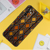 African Wax Print Design For Samsung Galaxy A14 A34 A54 A12 A32 A52 A51 A71 A53 A33 A13 A15 A25 A35 A55 Phone Case