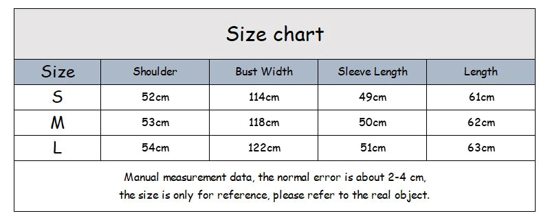 2023 Autumn Winter Vintage V-Neck Knitting Long Sleeve Cardigans Women Sweet Floral Print  Single Breasted Ladies Loose Sweater