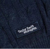 2024 New Midnights Knitted Cardigan Men Women Embroidery Star Single Breasted Sweater Top Autumn Winter Taylors Knitwear Coats