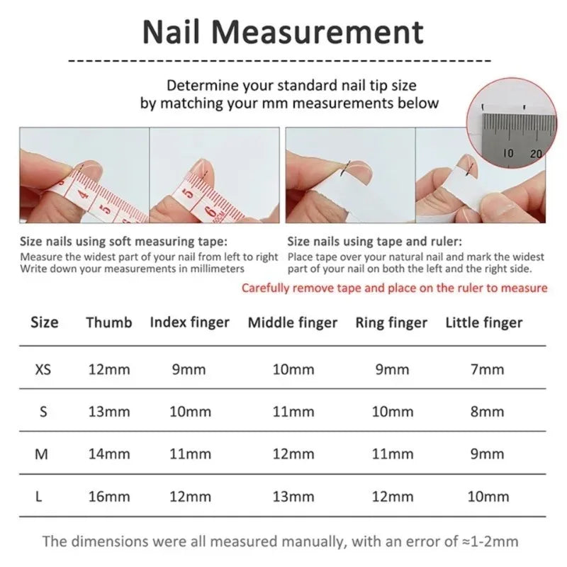 10Pcs Short Handmade Press on Nails Cat Eye Fake Nails Wearable Stick-on Nails Full Cover False Nail Uñas Postizas Faux Ongles