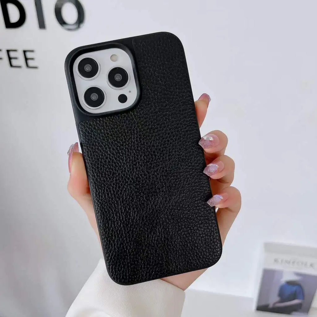 Luxury brand 3D Sexy flower leopard snake Crocodile leather phone case For iphone 12 11 13 14 15 16pro XS MAX X XR 78 plus cover