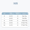 4PCS Cotton Children Boys Boxer Briefs Cartoon Print Kid Underwear Boy Panties Shorts Breathable Toddlers Underpants Age 3-8