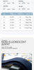 4PCS Cotton Children Boys Boxer Briefs Cartoon Print Kid Underwear Boy Panties Shorts Breathable Toddlers Underpants Age 3-8