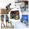 Judas Priest Accessories British Steel Firepower Men Boxer Briefs Breathable Underwear Top Quality Print Shorts Birthday Gifts
