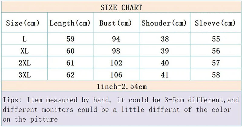 Cardigan Femme Spring Autumn Womens Clothing New Printed Grandma Knitwears Sweater Casual Middle Aged Mother Cardigans Jacket