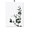Decorative Painting Of Art Pavilion Living Room
