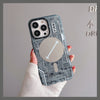 Creative Technology Circuit Board Mobile Phone Shell