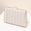 Party Evening Bag Women Handbags Fashion Luxury Designer Square Bags Crossbody Shoulder Bag Ladies