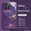Applicable Phone Case All-inclusive Drop-resistant Glass