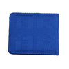 Car Modified Wallet Racing Modified Fabric Short Wallet