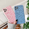 Applicable To The New 12 Mobile Phone Case SE Silicone 8Plus