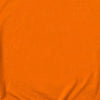 Casual Print Crew Neck Short Sleeve Slim Fit T-Shirt Top