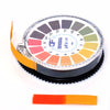 PH Test Paper Urine Alkaline Indicator Paper