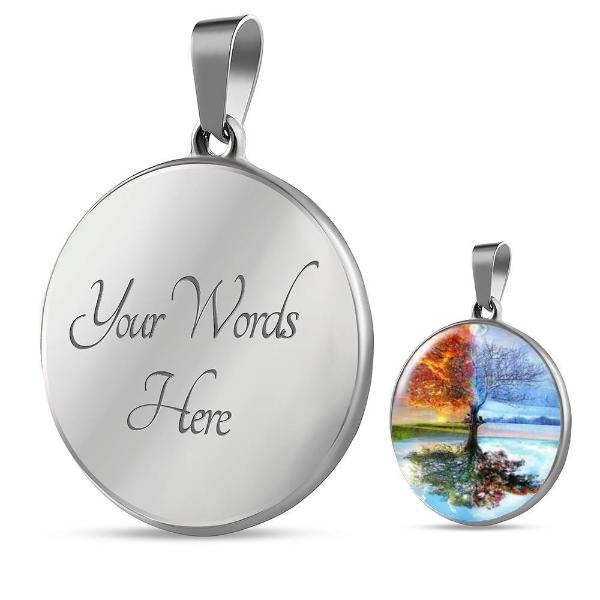 Jewelry Tree