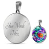 Flower Jewellery