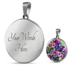 Dancing Butterflies Jewelry
