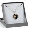 Custom Photo Jewelry