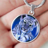 Tiger Jewelry