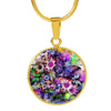 Dancing Butterflies Jewelry