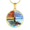 Jewelry Tree