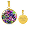 Dancing Butterflies Jewelry