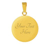 Golden-Rayed Sunflower Jewelry