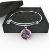 Dancing Butterflies Jewelry